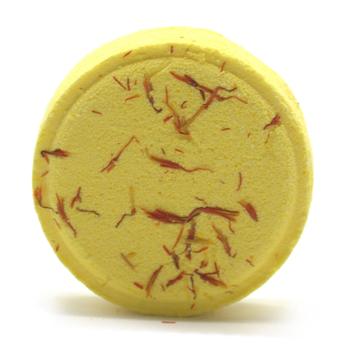 Zen Shower Steamers - Therapy Wellness Gift Set - De - Stress product image 4