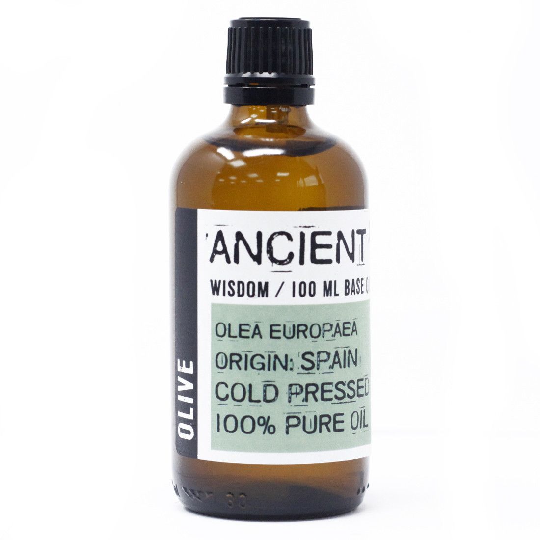 Olive Oil - 100ml product image