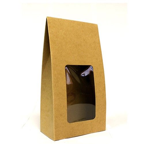Window Box Display - 21x11x6cm product image