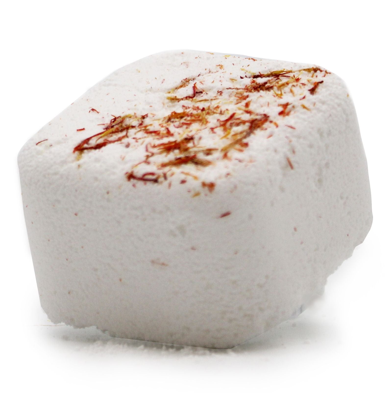Set of 6 Aromatherapy Shower Steamers - Anti Anxiety product image