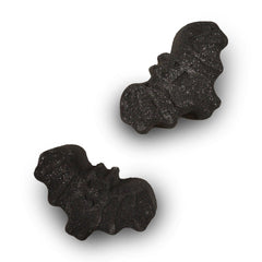 Bat Halloween Bath Bomb 145g product image