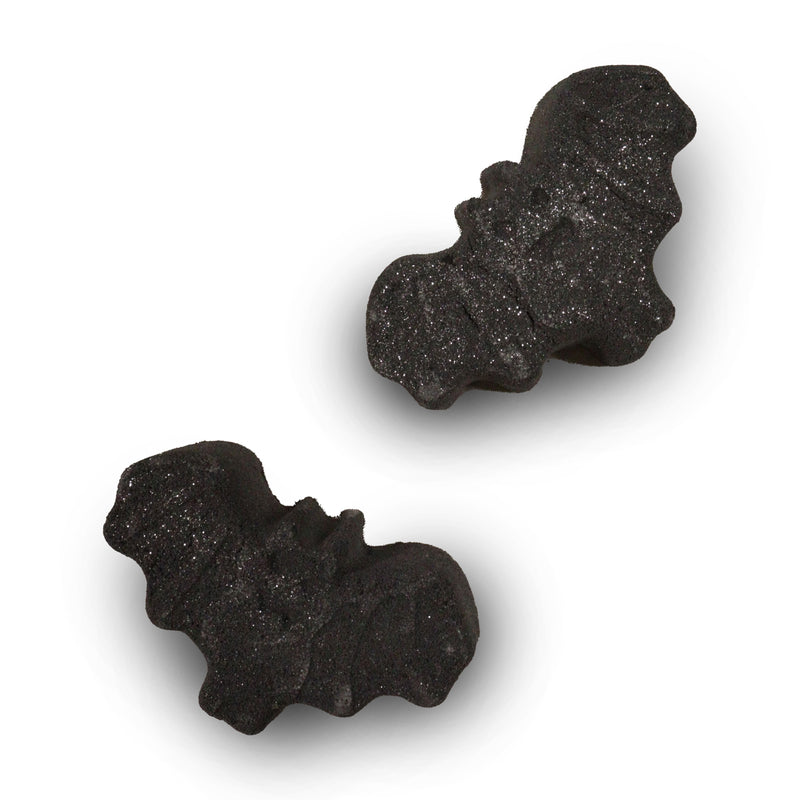 Bat Halloween Bath Bomb 145g product image
