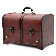 Large Classic Chest - Set of 3 product image 2