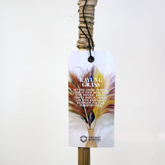 Rayung Grass Blond - 2m product image 5