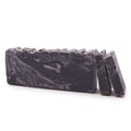 Dead Sea Mud - Olive Oil Soap Loaf product image