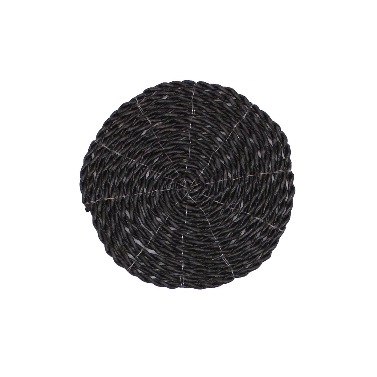 Set of Six Natural Wall Art - Abu-Abu Collection product image 4