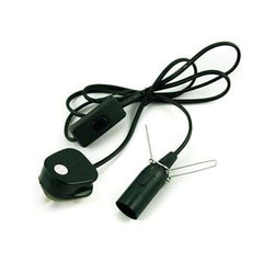 Salt Lamp Fittings - UK product image 3