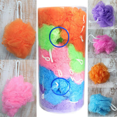 Classic Scrunchie - 40gm product image 3