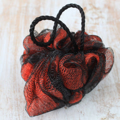 Parisian Luxury Scrunchie- 35gm product image 3