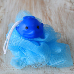 Squeaky Toy Scrunchie- 30gm product image 9