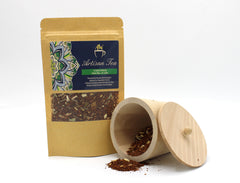 50g Rooibos Eco Great Wall of China product image 2