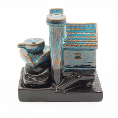 Backflow Incense Burner - Watermill House product image 5