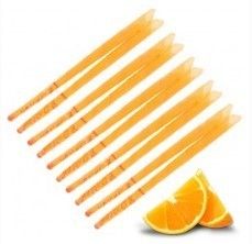 Scented Ear Candle - Sweet Orange product image 12
