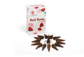 Red Rose Cones product image