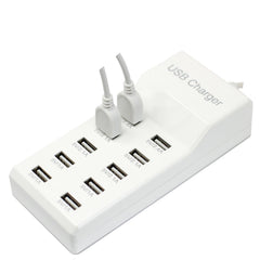 USB Station - 10 points product image