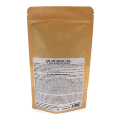 50g Mid-summer Magic Artisan Tea product image 5