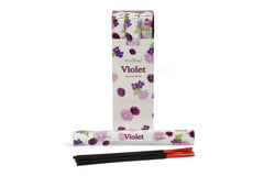 Violet Premium Incense product image 3