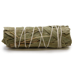 Smudge Stcik - White Sage & Eucalyptus 10 cm product image 2