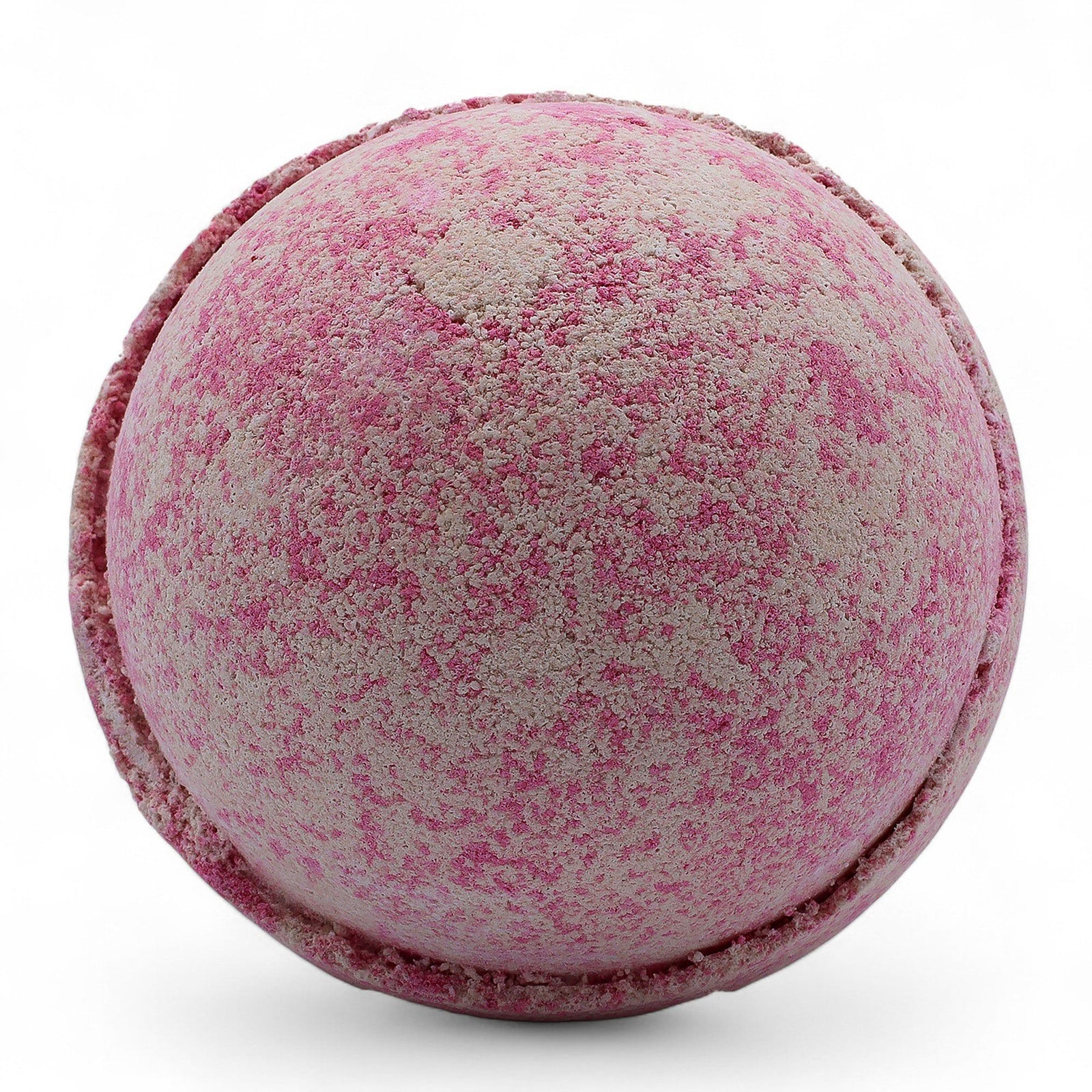 Set of 3 Party Girl Bath Bombs product image