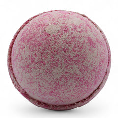 Set of 3 Party Girl Bath Bombs product image