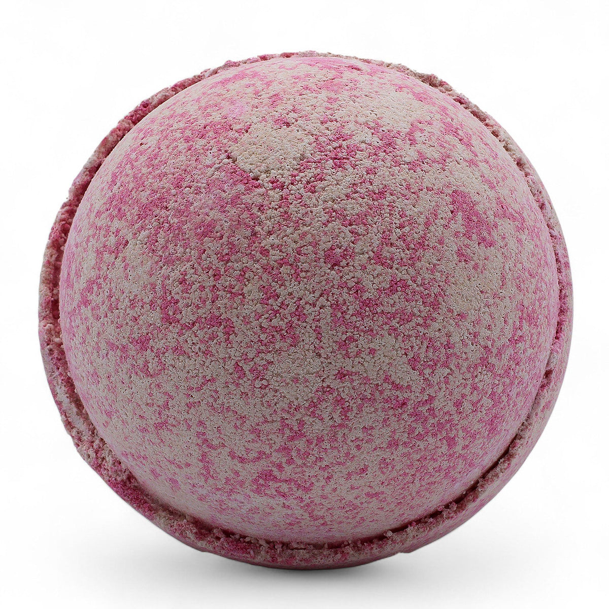 Set of 3 Party Girl Bath Bombs product image