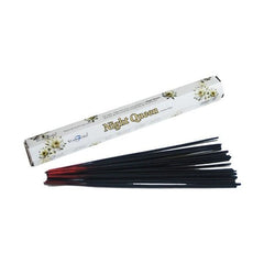 Night Queen Premium Incense product image