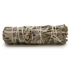 Smudge Stick - Dream Sage 10cm product image 2