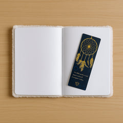 Soft Book Dream Journal - 80 pages - Dream Decoder product image 5