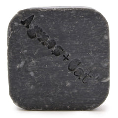 Agnes + Cat Sea Salt & Moss Solid Shampoo product image 4