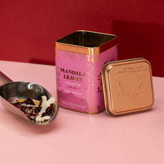 50g Hidden Islands Blend product image 4