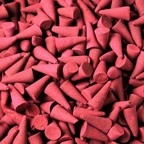 Bulk Incense Cones - Dragons Blood product image