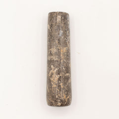 Natural Riverstone Decorative Pestle & Mortar- Large (aprox 15x12cm) product image 4