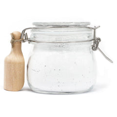 Agnes + Cat Fairy Dust 500g - Seasalt & Moss product image 10