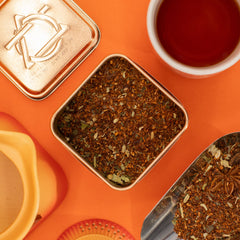 50g Red Bush Digestive product image 5
