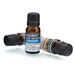 10 ml Lavender Essential Oil product image 5