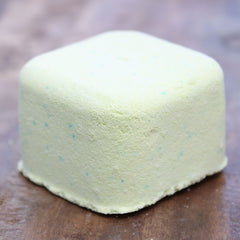 Aromatherapy Shower Steamer 80g - Post-Workout product image 7