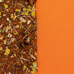 50g Biodigest Rooibos Artisan Tea product image 6