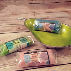 Deep Violet Musk Simmering Granules product image 2