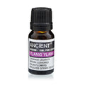 10 ml Ylang Ylang III product image