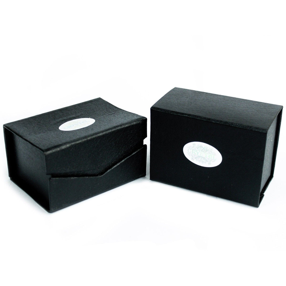 Crystal Ball on Stand 40mm - product image 3