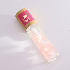 HH Tarot Roll On - The Lovers product image 5