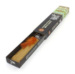 Tribal Soul Incense Sticks - White Sage + Palo Santo product image 5
