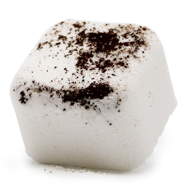 Set of 6 Aromatherapy Shower Steamers - Hangover product image