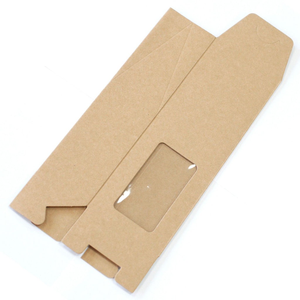 Window Box Extra Tall for Reed Diffusers product image 2