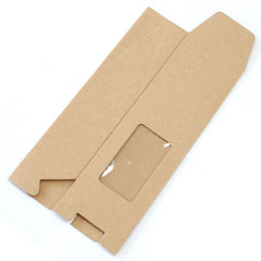 Window Box Extra Tall for Reed Diffusers product image 2