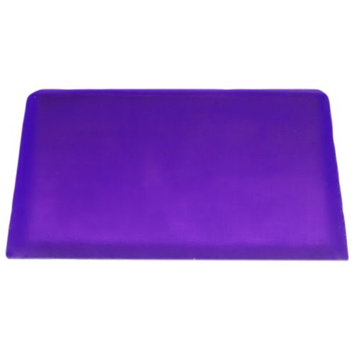Geranium Essential Oil Soap - SLICE 100g product image