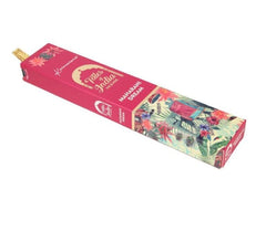 Tales of India Incense - Maharani Dream product image 2