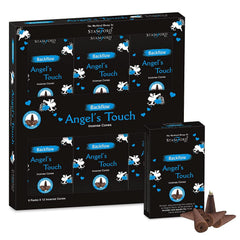 Mythical Backflow Cones - Angel Touch product image 2