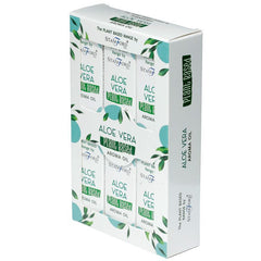 Plant Based Aroma Oil - Aloe Vera product image 2