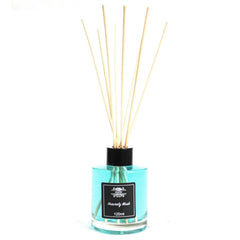 120ml Reed Diffuser - Heavenly Musk product image 3